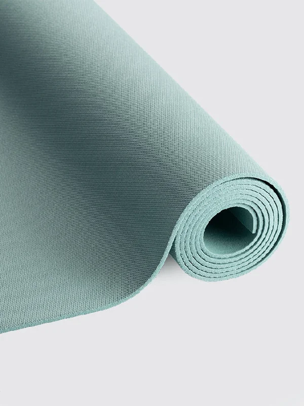 Save Big On The Best Yoga Accessories Kurma CORE Lite Yoga Mat 4mm