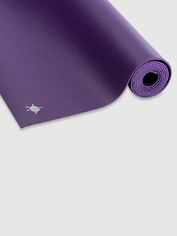Elevate Your Yoga Journey With Special Deals Kurma GECO Lite Yoga Mat 4mm