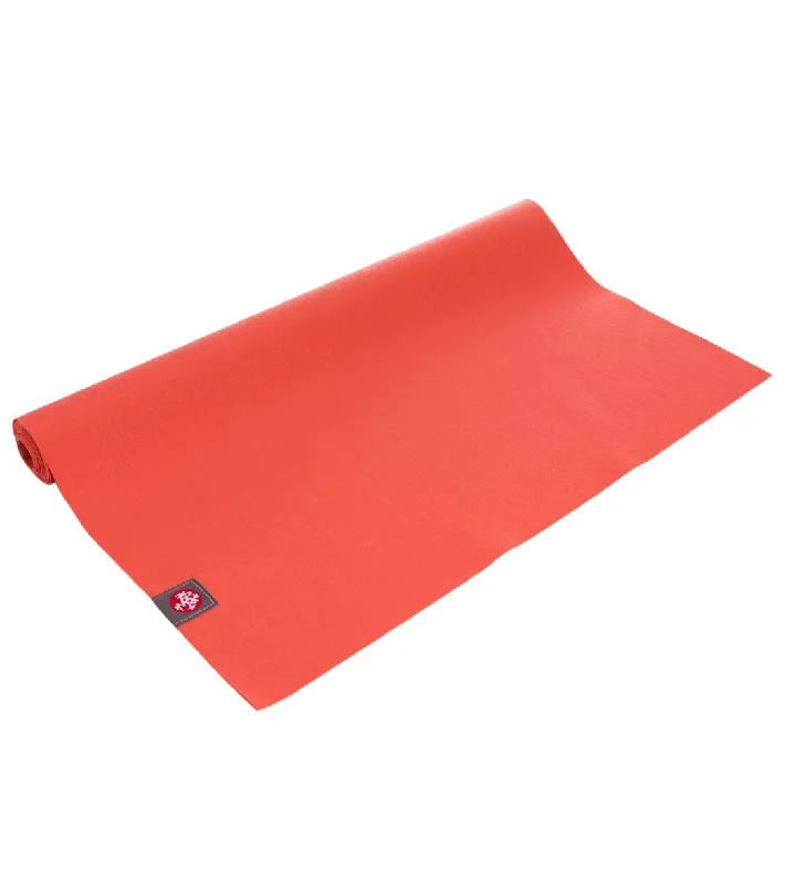 Unbeatable Discounts On Yoga Must-Haves Manduka eKO SuperLite Travel Yoga Mat 71" 1.5mm Arise
