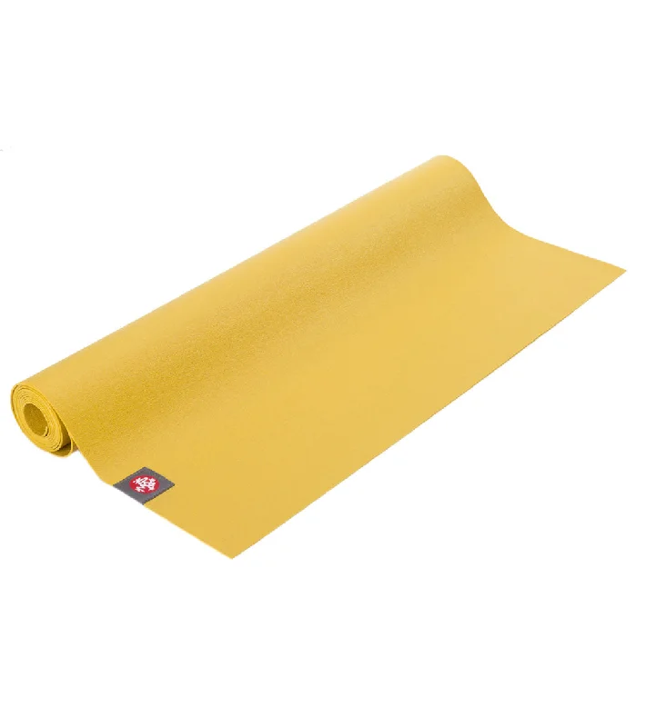 Ultimate Yoga Collection Now At Lower Prices Manduka eKO SuperLite Travel Yoga Mat 71" 1.5mm Chi