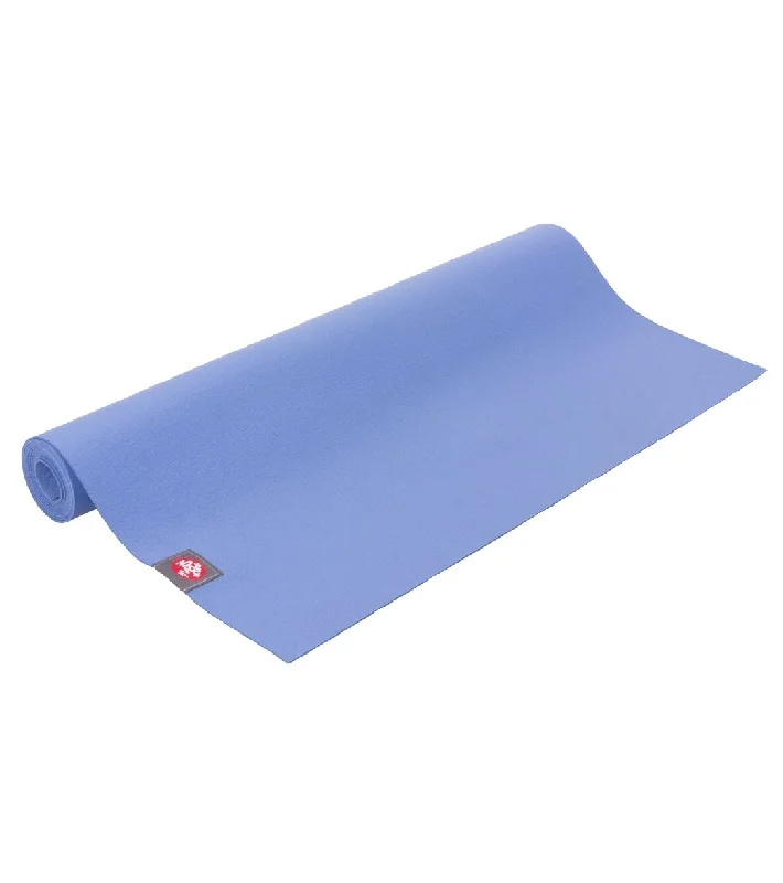From Mats To Straps, Shop Yoga Deals Today Manduka eKO SuperLite Travel Yoga Mat 71" 1.5mm Insight