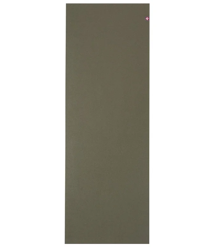 Premium Yoga Blocks And Straps At Lower Prices Manduka eKO SuperLite Travel Yoga Mat 71" 1.5mm Opa