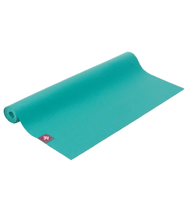 Best-Selling Yoga Accessories Now More Affordable Manduka eKO SuperLite Travel Yoga Mat 71" 1.5mm Rational