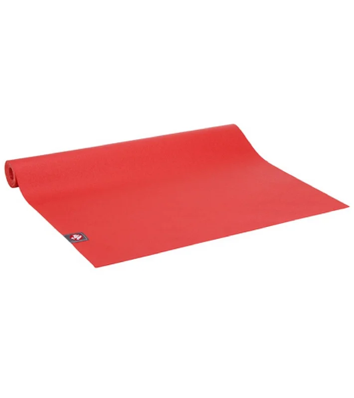 Comfort Meets Style In Our Yoga Sale Manduka eKO SuperLite Travel Yoga Mat 71" 1.5mm Savor