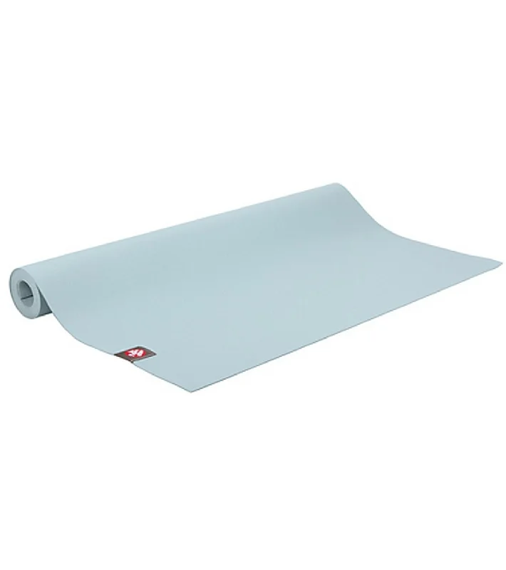 Relax And Restore With Yoga Accessories On Sale Manduka eKO SuperLite Travel Yoga Mat 71" 1.5mm Shade