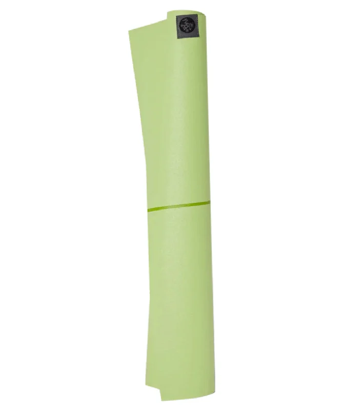 Essential Yoga Tools Now At Unbeatable Prices Manduka eKO SuperLite Travel Yoga Mat 71" 1.5mm Sprout GL