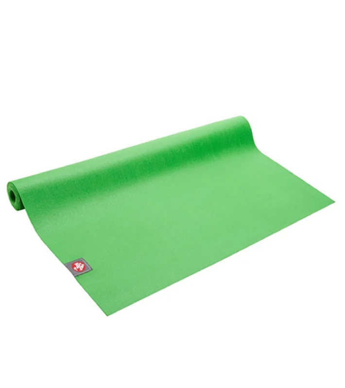 Perfect Support, Perfect Price On Yoga Props Manduka eKO SuperLite Travel Yoga Mat 71" 1.5mm Sway