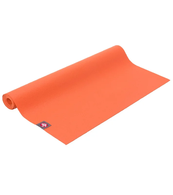 Shop Smart, Stretch Better With Yoga Gear Deals Manduka eKO SuperLite Travel Yoga Mat 71" 1.5mm Zola