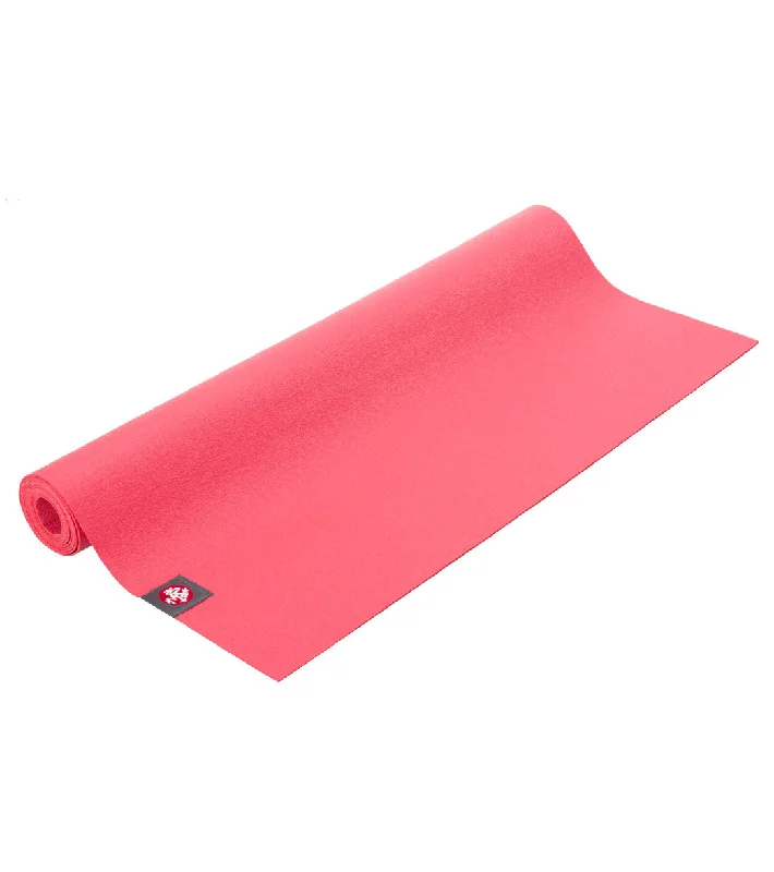 Special Discounts On The Tools To Enhance Your Flow Manduka eKO SuperLite Travel Yoga Mat 71" 1.5mm Zuri