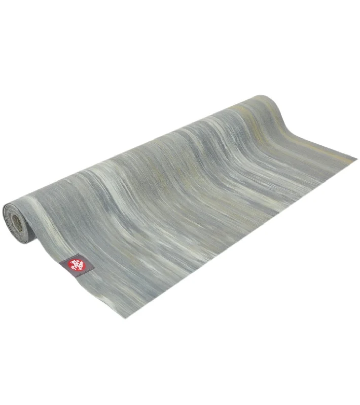 Serenity Starts With Savings On Yoga Accessories Manduka eKO SuperLite Travel Yoga Mat 71" 1.5mm