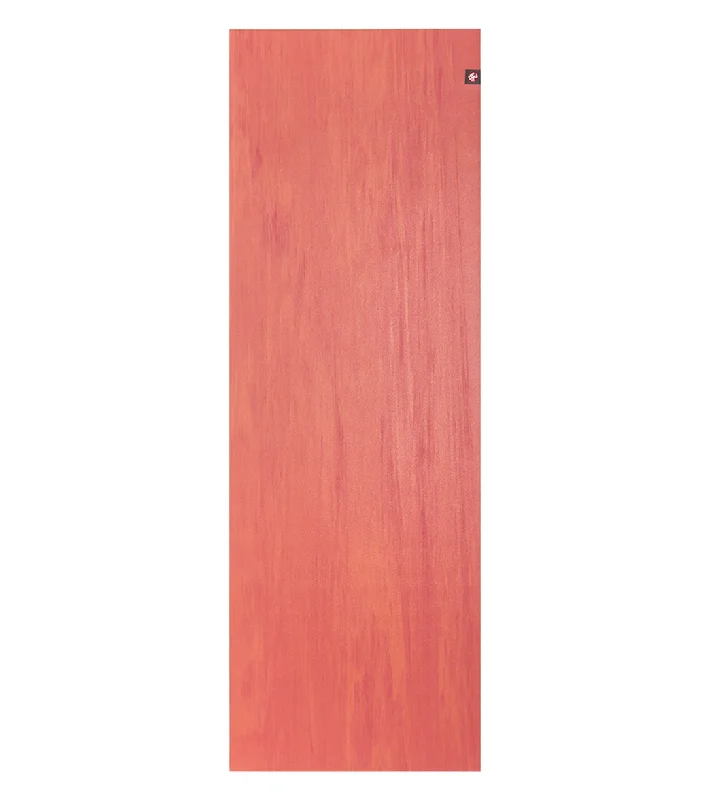 The Yoga Sale You’Ve Been Waiting For Manduka eKO SuperLite Travel Yoga Mat 71" 1.5mm Orchid Marble