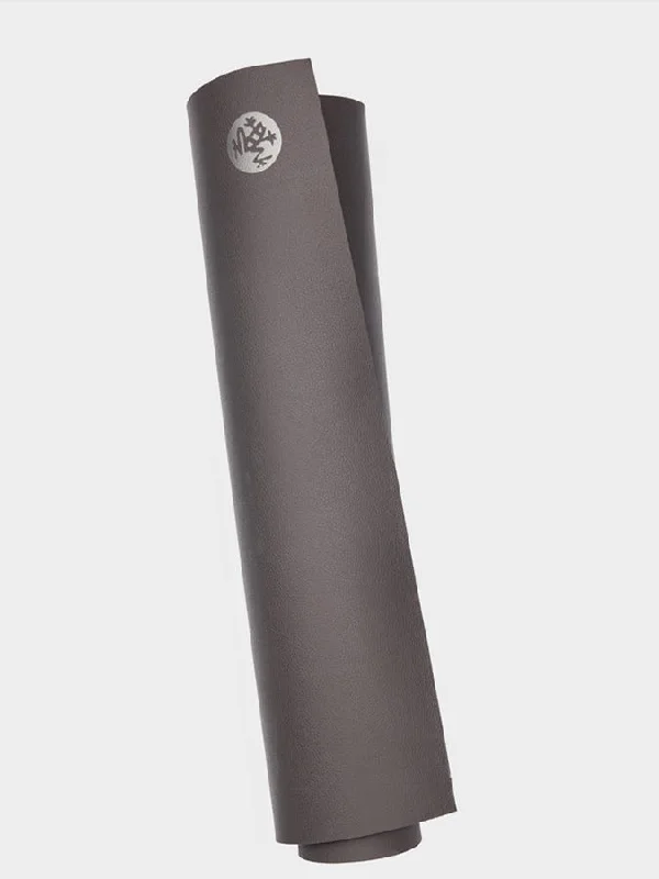Move Freely, Shop Smart With Yoga Discounts Manduka GRP Yoga Mat 6mm
