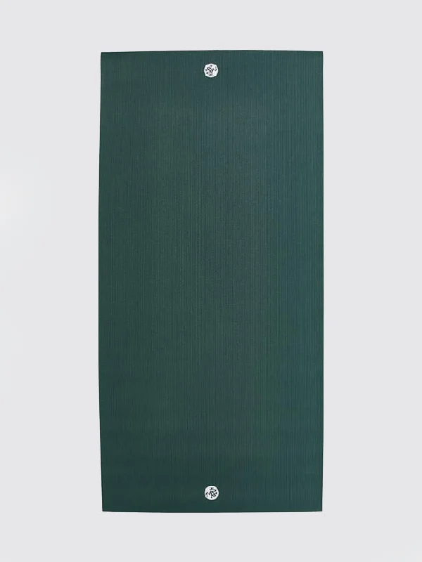 Flexible Prices For Flexible Moves Manduka PRO Kids Long Yoga Mat 2.5mm