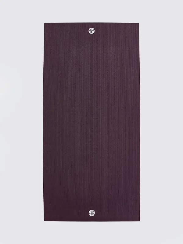 Elevate Your Practice With Discounted Yoga Gear Manduka PRO Kids Standard Yoga Mat 2.5mm