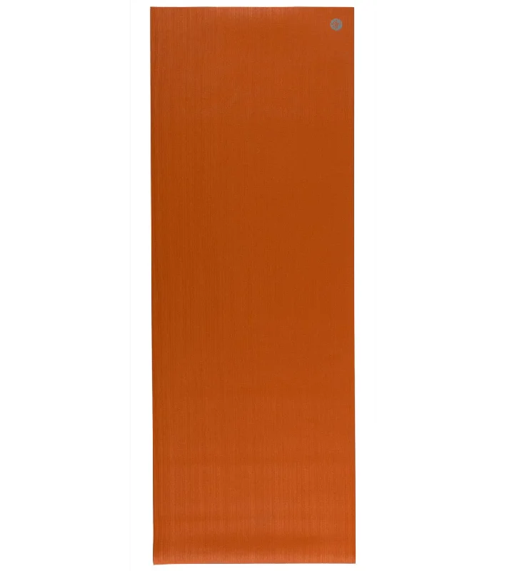 Elevate Your Experience With Must-Have Yoga Gear Manduka PRO Long Yoga Mat 85" 6mm Extra Thick Herta