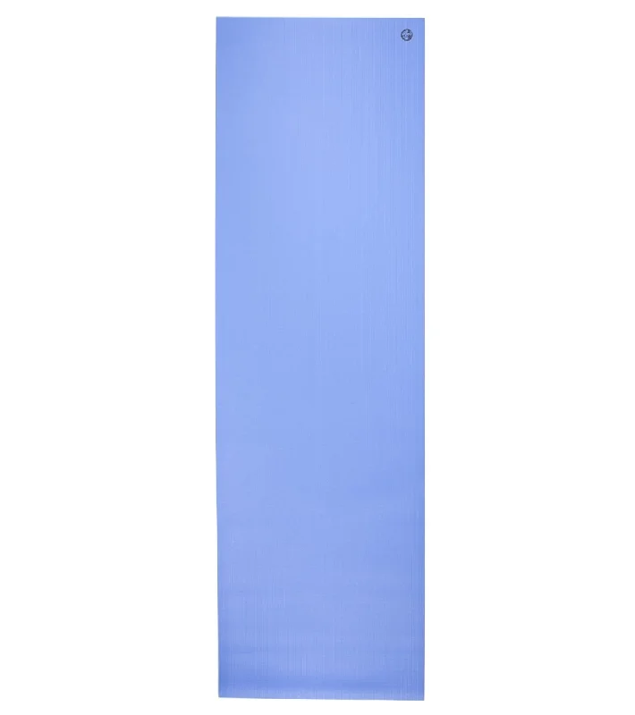The Right Yoga Tools At The Right Price Manduka PRO Long Yoga Mat 85" 6mm Extra Thick Insight