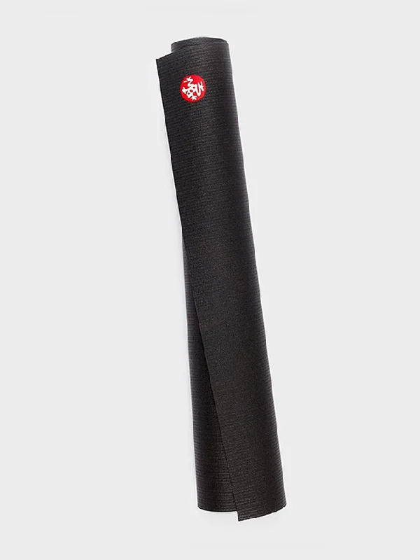 High-Quality Yoga Accessories At Budget-Friendly Prices Manduka PRO Travel 71 Yoga Mat 2.5mm
