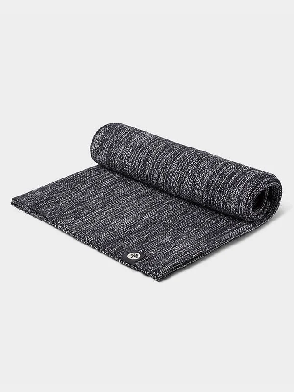 Premium Yoga Accessories At Reduced Prices Manduka Shala Yoga Rug