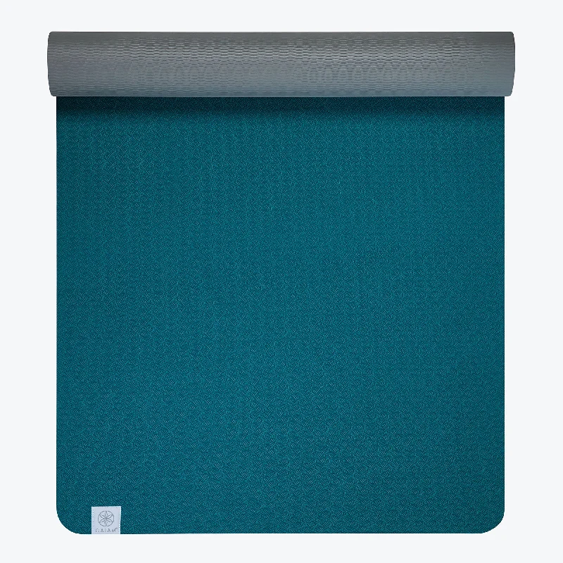 Unbeatable Offers On Yoga Props And Tools Performance Yoga Mat (6mm)