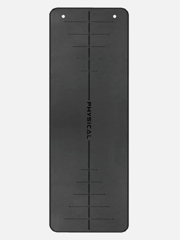 Find Your Flow With Our Yoga Sale Physical Performance Pilates Mat 10mm