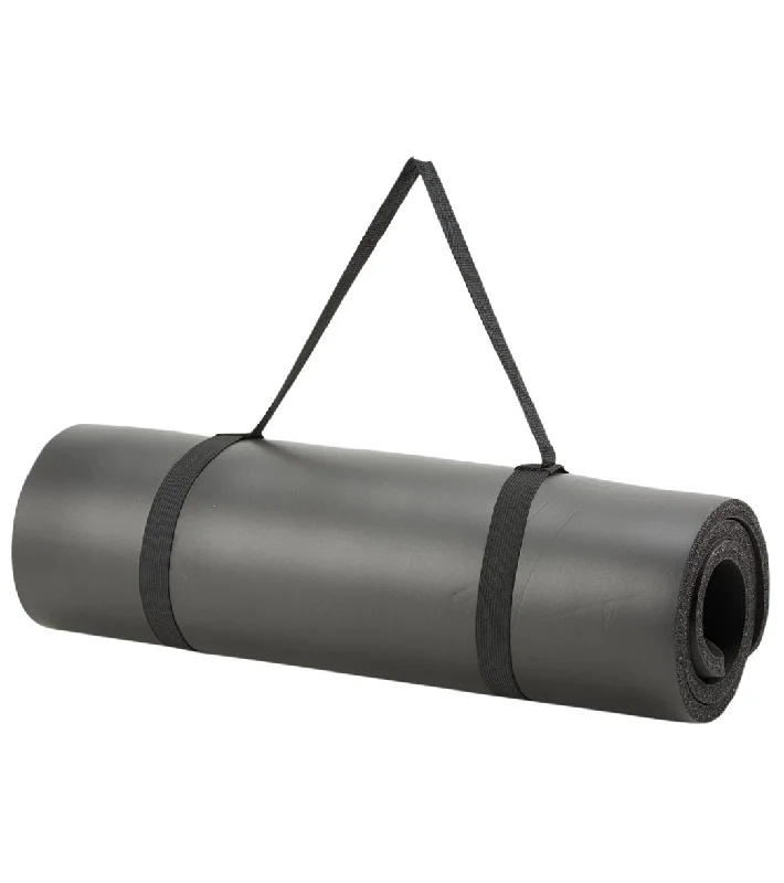 Your Go-To Yoga Essentials Now At Lower Prices Sporti Exercise Mat