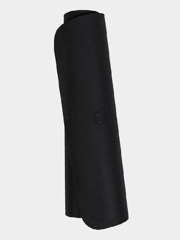 Exclusive Deals On Yoga Mats, Blocks, And Straps Yoga Studio Inter-Eco Yoga Mat 5mm