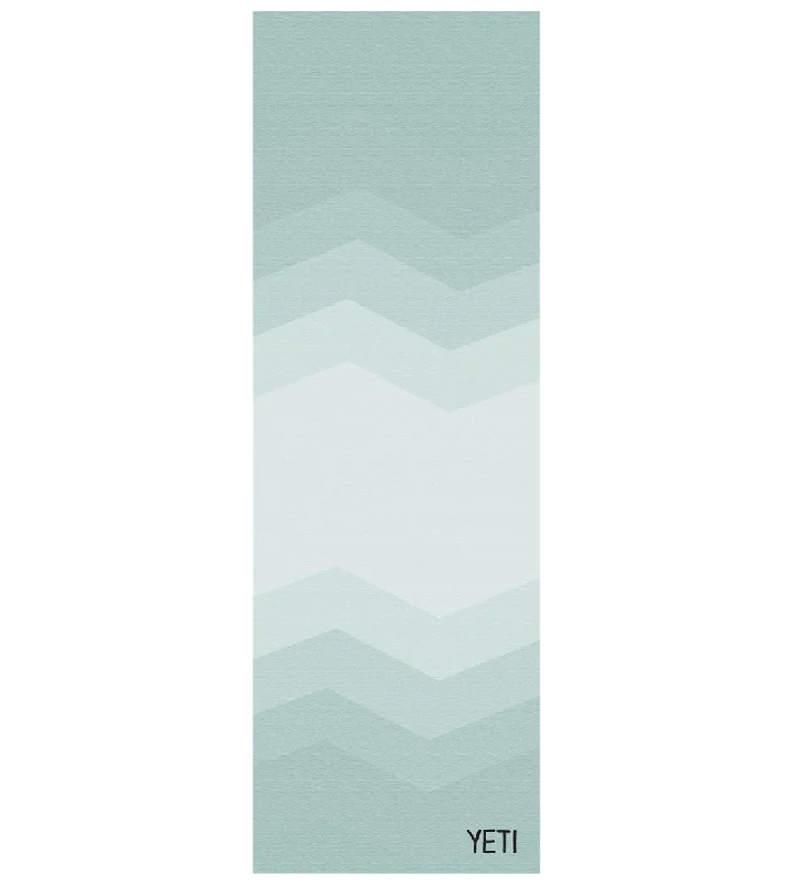 Enhance Every Stretch With Premium Yoga Gear Yune Yoga The Gabbro 5MM Yoga Mat