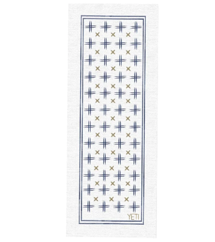 Perfect Your Pose With Top Yoga Accessories At Lower Prices Yune Yoga The Saeki 5MM Yoga Mat SAEKI