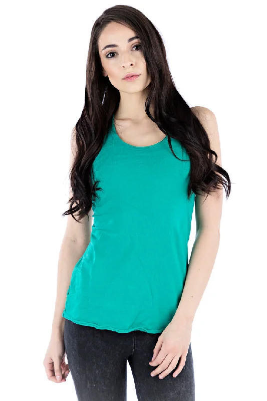 Find Balance In Stylish And Affordable Yoga Wear Bra Tank Top