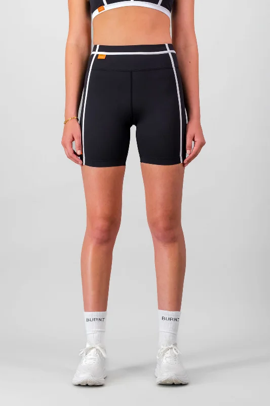 Enhance Your Flow With Stylish Yoga Wear At Great Prices A-Team Shorts