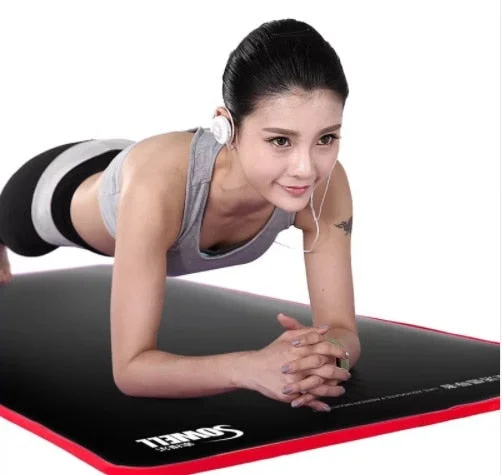 Find Balance With Discounted Yoga Essentials Fit Gym Mata Do Jogi