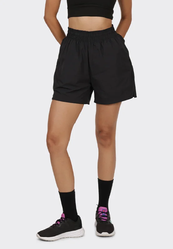 The Yoga Wear Sale You’Ve Been Waiting For Aerflo Shorts