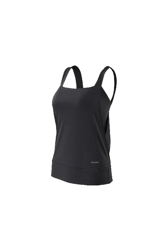 Performance Meets Savings In Our Yoga Wear Sale Anchorage Tank