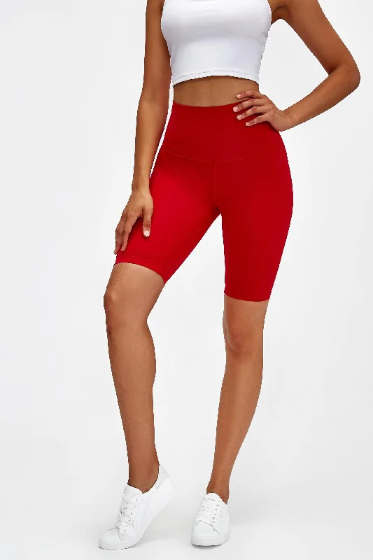 Shop High-Quality Yoga Apparel At Exclusive Discounts Archer Shorts