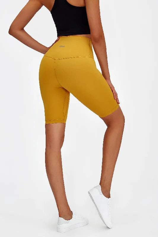 Goldenrod