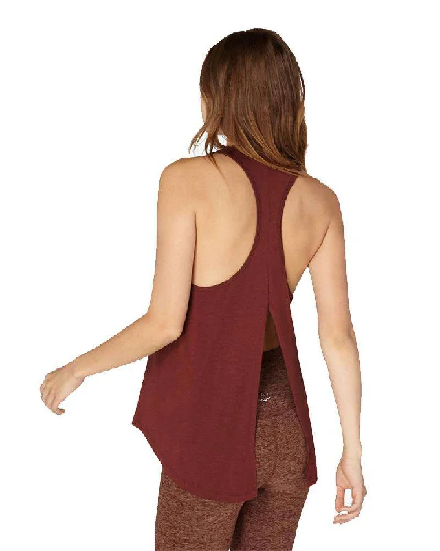 Ultimate Comfort And Style Now At Lower Prices Draw the Line Tank