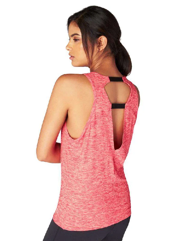 Enhance Your Flow With Stylish Yoga Wear At Great Prices Inner Lightweight Tank