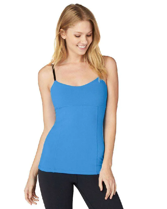 Unmissable Deals On Flexible Yoga Apparel Performance Tank