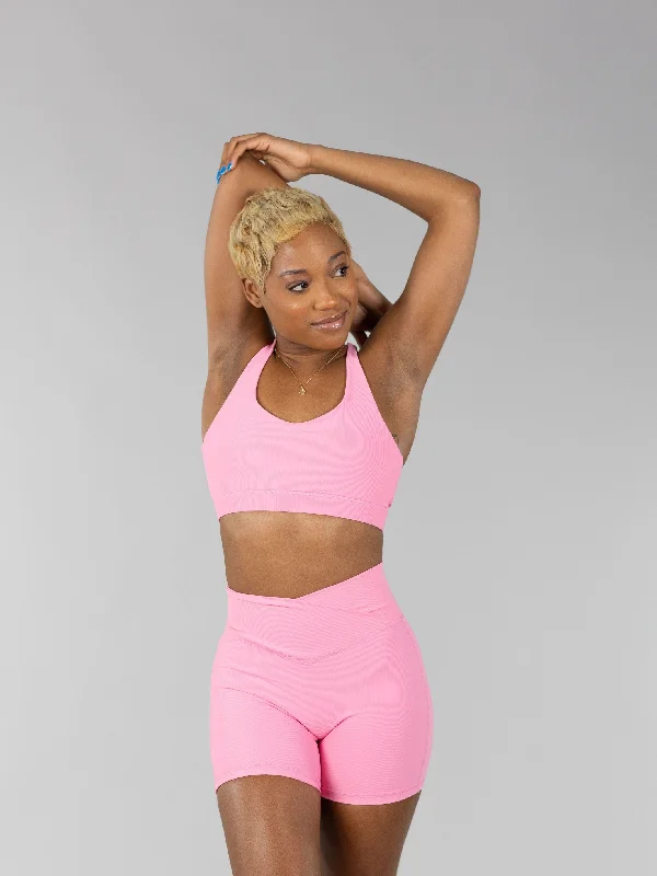 The Best Yoga Wear At The Best Prices All Fenix Cross Back Bra