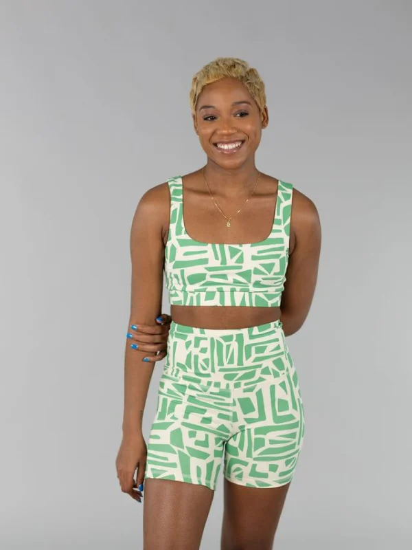Fashionable Yoga Apparel Now On Sale Strut This Jolie Bra
