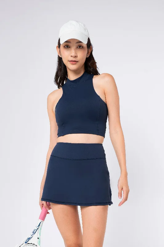 Find Your Perfect Fit With Discounted Yoga Outfits Bravery Bra Tank