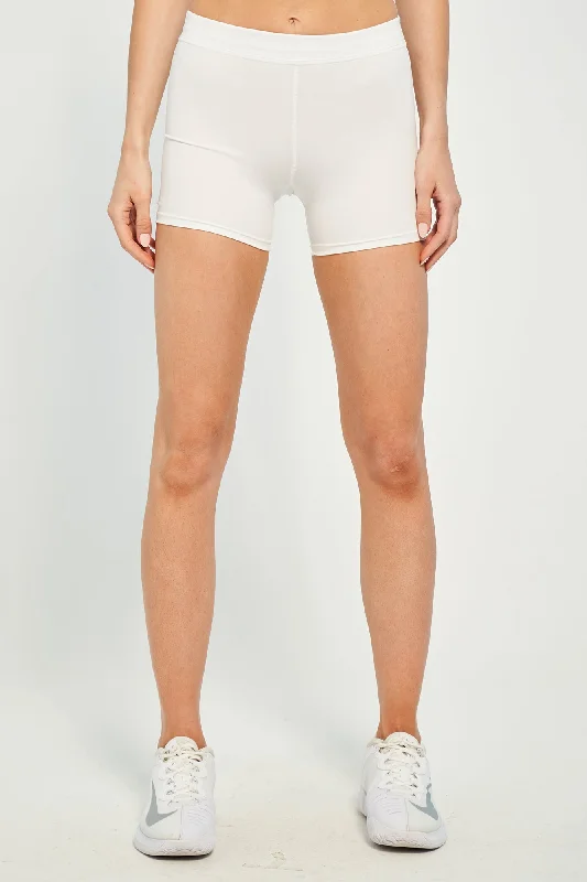 Breathe, Stretch, And Save On Yoga Apparel Climate Short