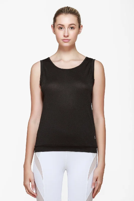 Limited-Time Savings On Yoga Leggings And Tops Coach Tank
