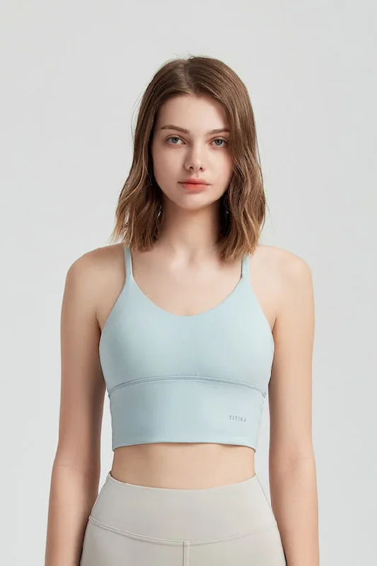 Ultimate Comfort And Style Now At Lower Prices Cross Back Bustier Came