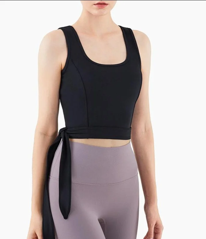 Elevate Your Style And Practice For Less CUSTOM WOMEN TANK TOPS  FOR WOMEN