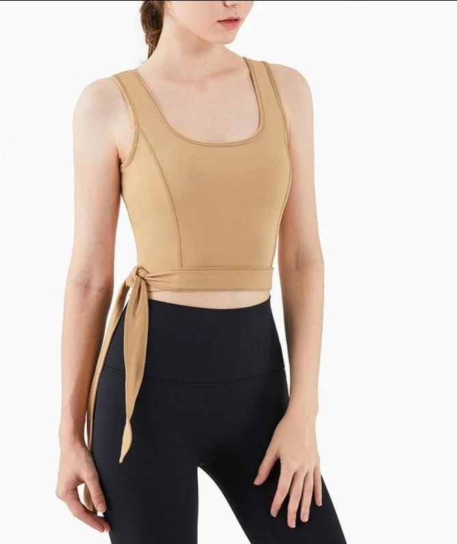 Tan