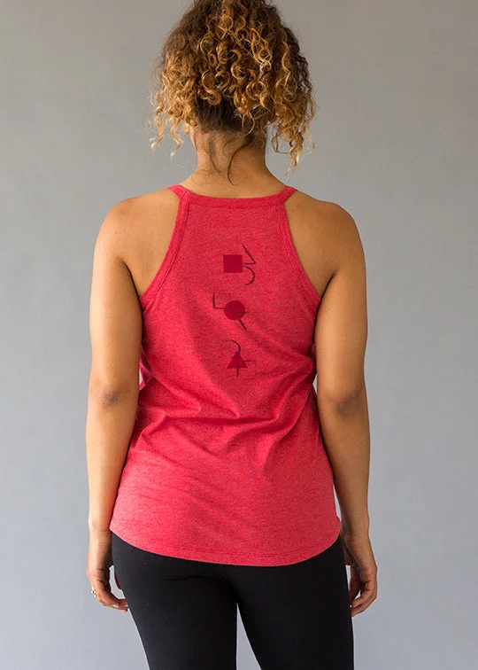 Don't Miss Out On Premium Yoga Wear Deals Feel Good Tank