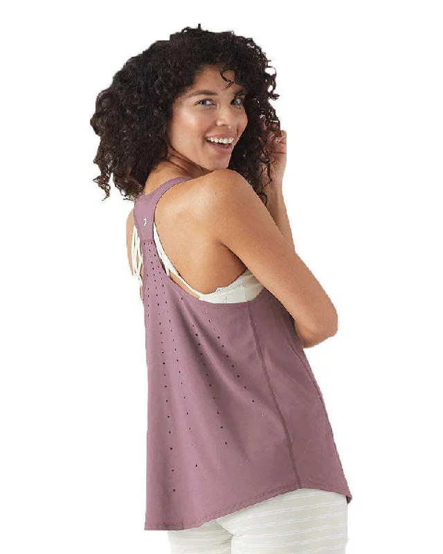 Affordable Activewear Designed For Movement Keen Tank