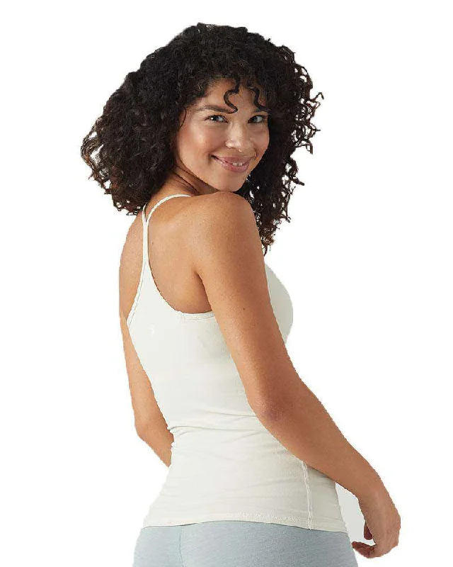 The Perfect Fit At The Perfect Price Lotus Tank