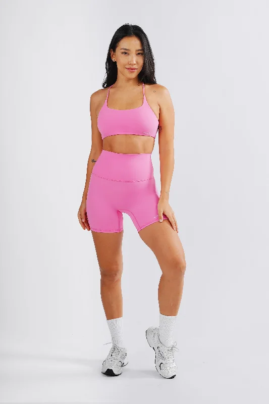 The Best Yoga Wear At The Best Prices Headliner Biker Set 2.0